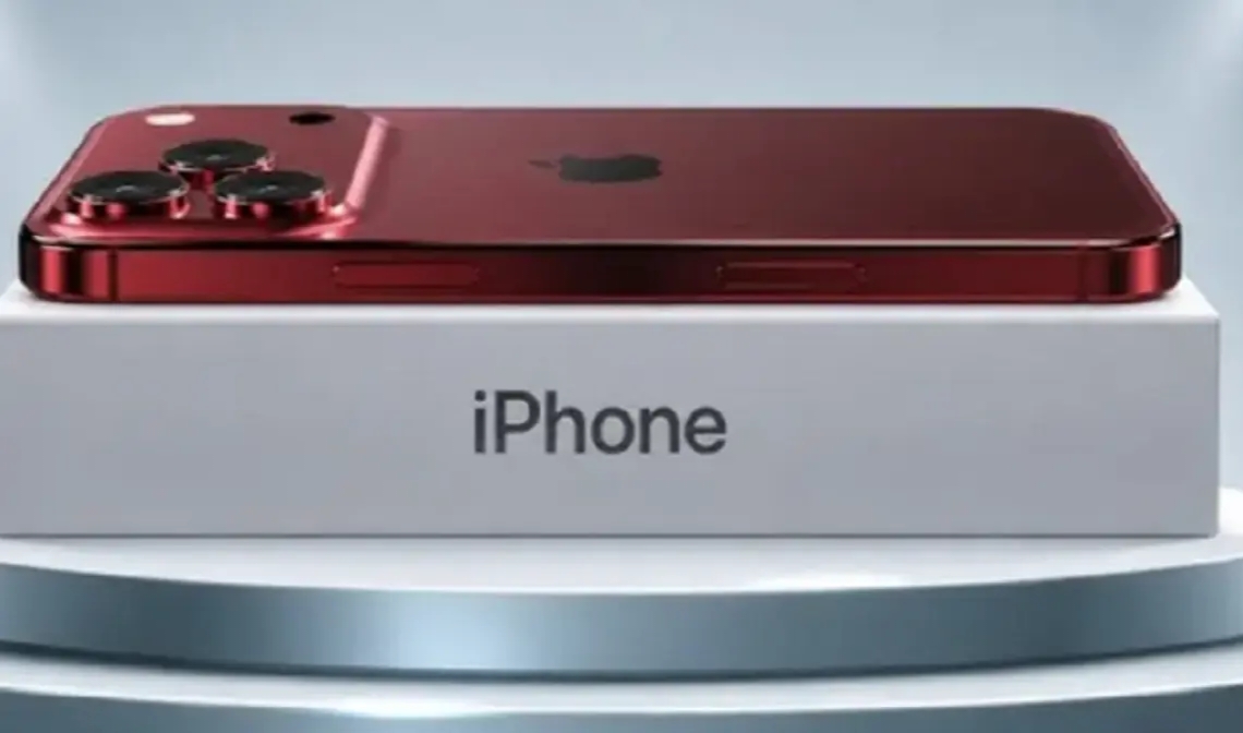 iPhone 18 Pro dan Pro Max Resmi Hadir, Bawa Kamera Variable Aperture dan Chip A20 Pro 2nm
