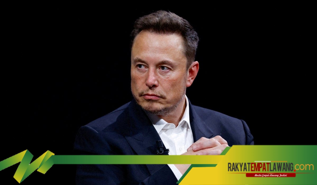 Proyek Ambisius Elon Musk! Tesla Akan Luncurkan Robot Humanoid AI dalam Beberapa Tahun Mendatang