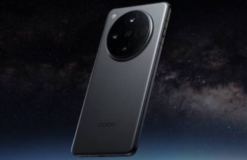 Xiaomi dan Oppo Perkuat Kamera AI di Segmen Flagship 2026