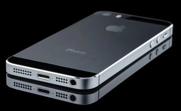 Tak Disangka! iPhone Lawas Masih Diperhatikan Apple, iOS 12.5.8 Resmi Dirilis