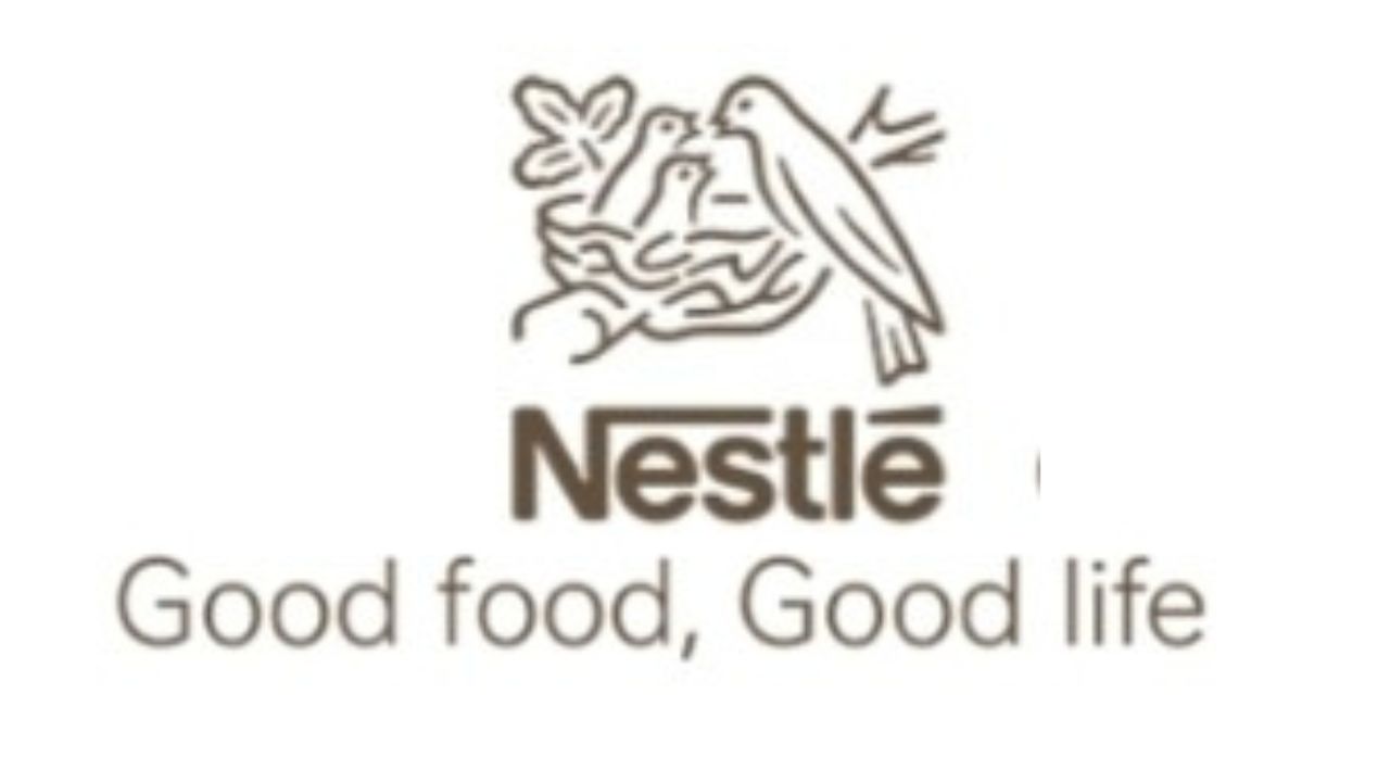 Nestle Indonesia Buka Lowongan Kerja || Batas Ahir Pendaftaran 21 April