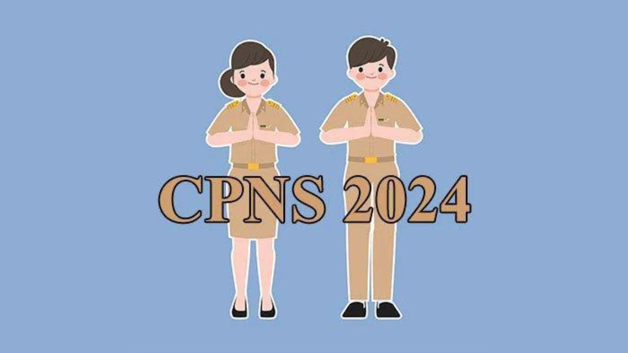 Meningkatkan Peluang Lolos CPNS 2024: Tips Memilih Formasi yang Tepat