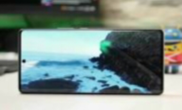 Inilah 5 Alasan Nokia N75 Max Pro 5G 2026 Layak Dibeli, Flagship Nokia Paling Serius Tahun Ini