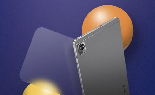 Harga Realme Pad Mini Turun di 2026, Kini Mulai Rp1,9 Jutaan