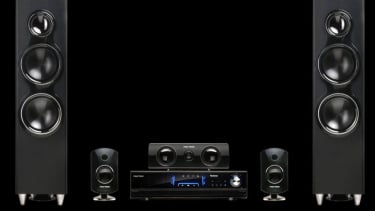 Polytron Big Band BB 5510: Audio Jernih dan Bass Power Full dengan Speaker Berkualitas