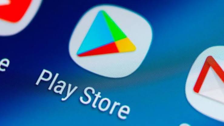 Google Tingkatkan Keamanan Android, Ada Pembaruan Besar di Play Store!