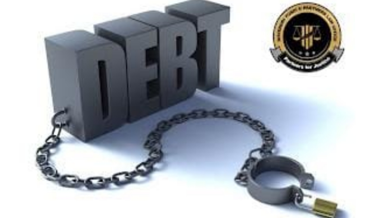 Apa yang Harus Dilakukan Jika Anda Diancam Oleh Bank atau Debt Collector?