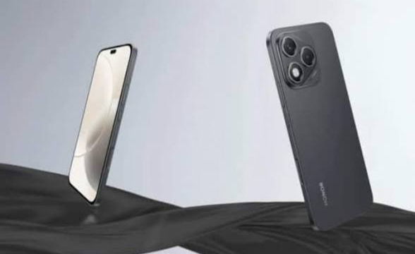 Rekomendasi HP Terbaik 2026: Ini Daftar Smartphone Paling Worth It, Nomor 1 Bikin Kaget!