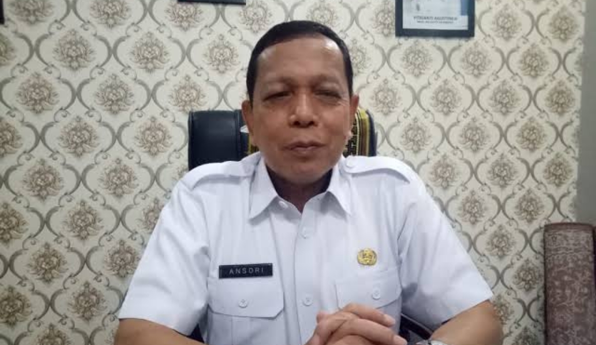 Kualitas Udara Membaik, Pelajar Kembali ke Sekolah Tatap Muka