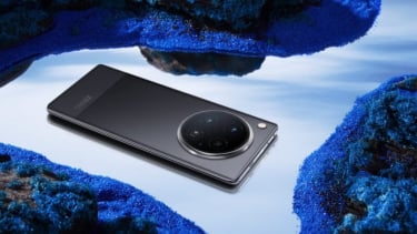 Infinix Zero 40 Series Resmi Hadir dengan Kamera 108MP dan Dukungan GoPro, Siap Tantang Pasar Smartphone