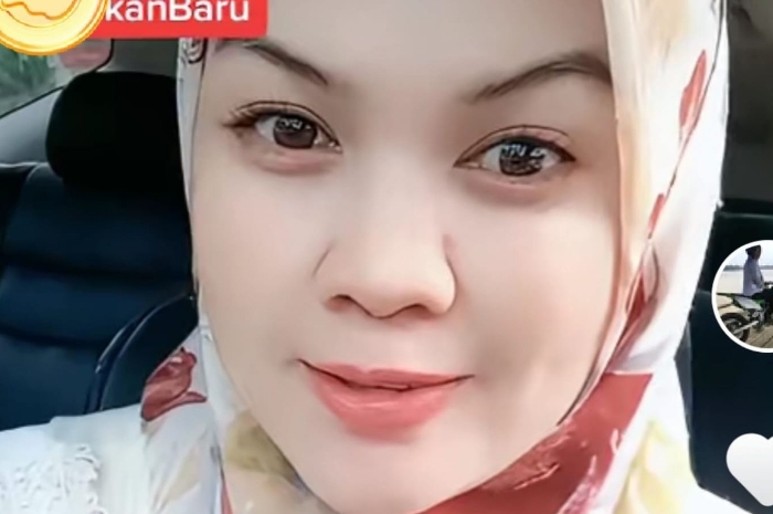 Kisah Pertemuan Dokter Cantik dengan Bunian Muslim 13 Tahun Silam: Shalat Berjemaah di Musalah SPBU