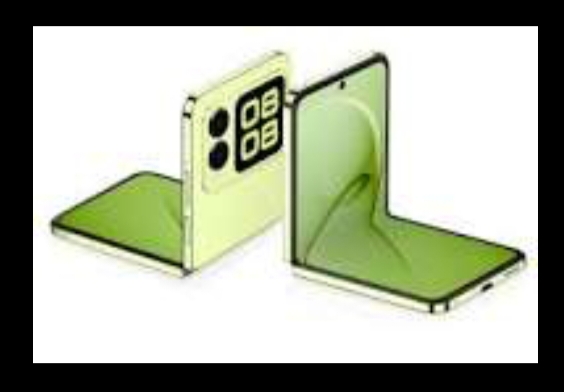 Huawei Nova Fold, Alternatif Murah Seri Mate X dengan Kamera AI Andal