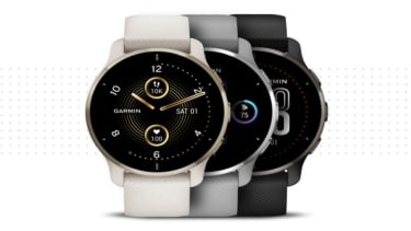 Garmin Venu 2 Plus: Smartwatch Premium untuk Gaya Hidup Aktif