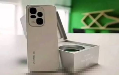 Infinix Note 60 Terbongkar di Geekbench! Dimensity 7400 Ultimate & Snapdragon 7s Gen 4 Siap Guncang kelas