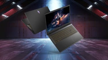 Acer Luncurkan Laptop Terbaru dengan Teknologi AI dan Ramah Lingkungan