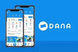 Wajib Diketahui! Ini 6 Aplikasi Penghasil Saldo Dana, Menghasilkan Uang dengan Mudah Melalui Smartphone Anda