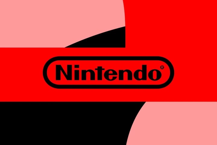 Nintendo Bocorkan Perangkat Misterius, Bukan Switch 2