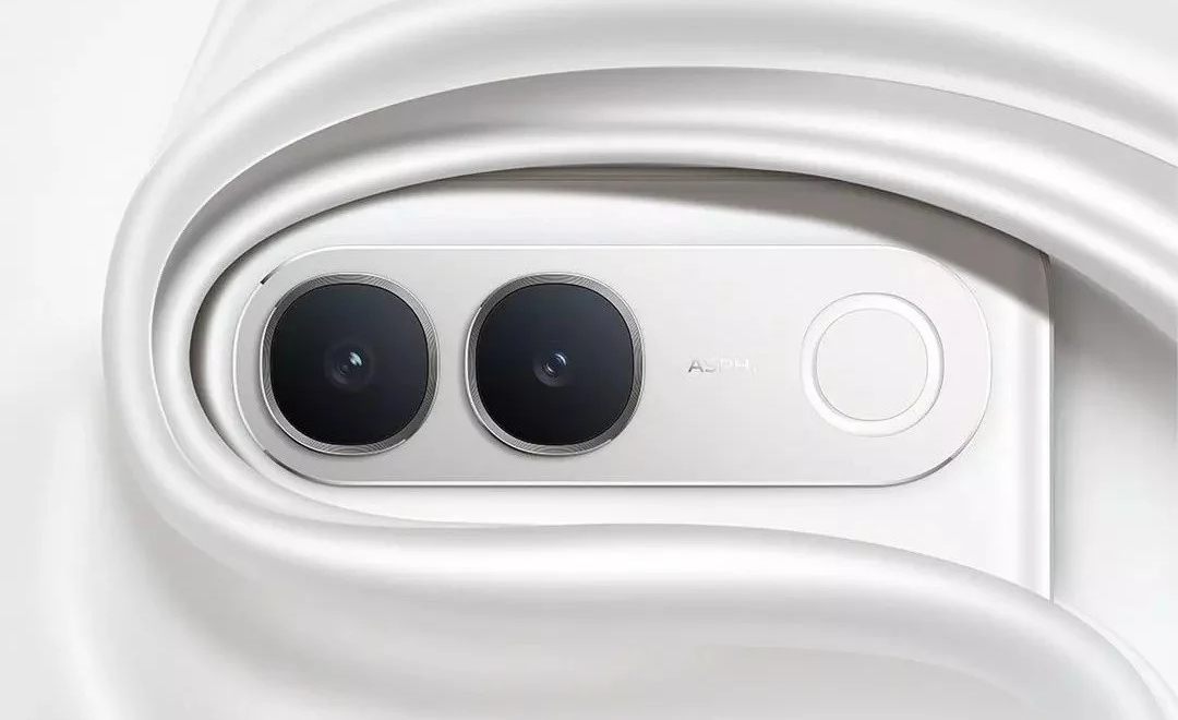Vivo S2 Siap Meluncur 6 Agustus 2026, Usung Baterai 7.050 mAh dan Layar Lengkung 120Hz