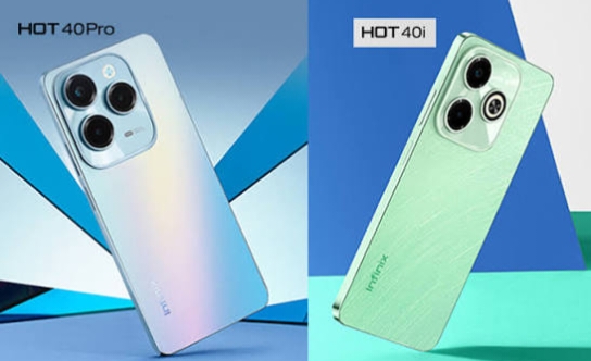 5 HP Murah RAM Besar Rp1 Jutaan Terbaik 2026, Multitasking Lancar Tanpa Bikin Kantong Jebol