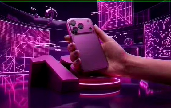 Apple Beri Peringatan! iPhone 18 dan iPhone Ultra Diprediksi Langka, Pembeli Bisa Menunggu Berbulan-bulan