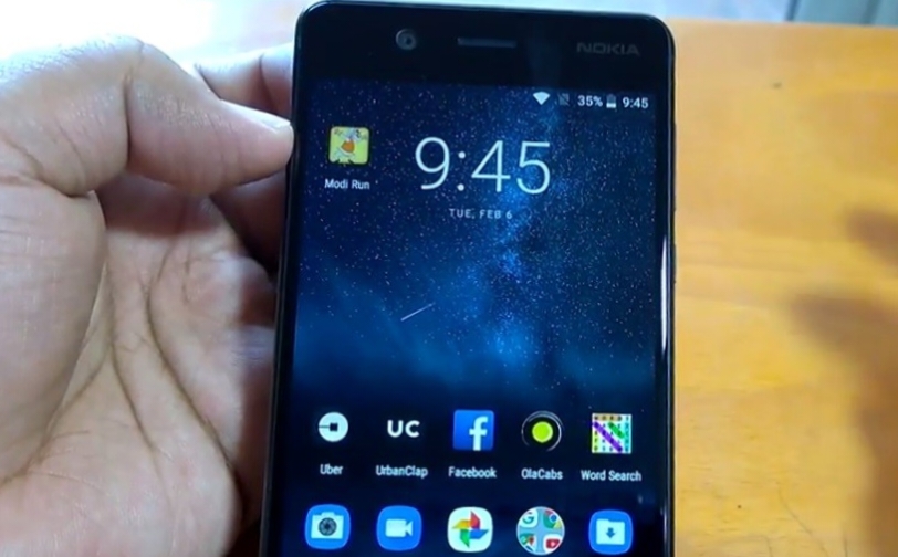 Aplikasi Nokia Mobile Support Tembus 5 Juta Unduhan di Google Play Store