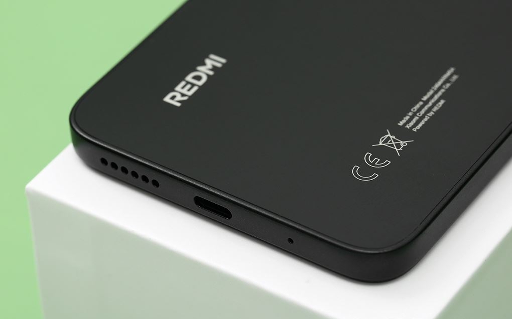 HP Redmi RAM 8GB Cocok untuk Gaming dan Multitasking, Ini Alasannya