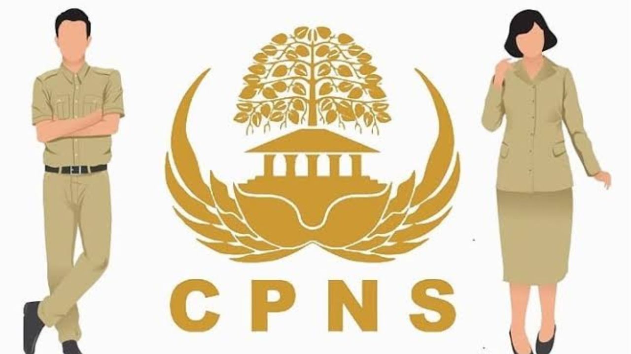 602 Instansi Usulkan Kebutuhan CPNS 2024, Pendaftaran Dibuka Juni atau Juli?