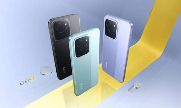 Berburu HP Murah Rasa Flagship, Tren Baru Anak Muda di 2026