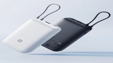 Xiaomi Luncurkan Power Bank 20.000mAh dengan Kabel USB-C dan Pengisian Cepat 22,5W