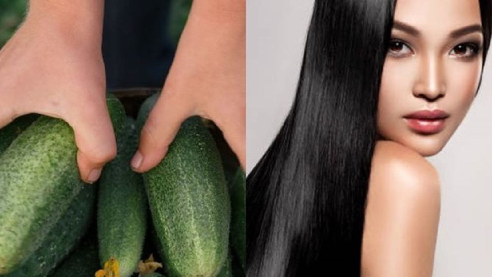 Rahasia Menghilangkan Uban dengan Cepat: Trik Sederhana Sayur Bayam Agar Rambut Kembali Hitam Seperti Masa Mud
