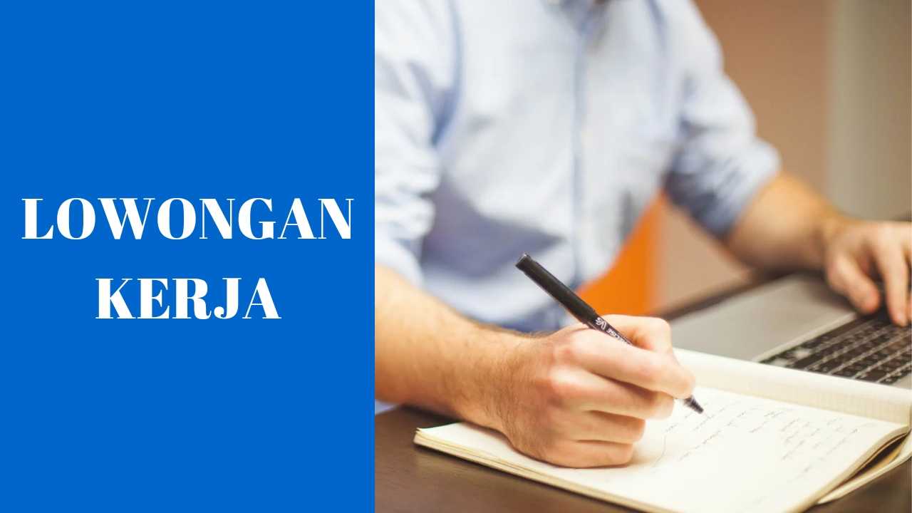 Loker Kabupaten Lahat || PT KB Finansia Multi Finance Buka Lowongan Kerja di Kota Lahat