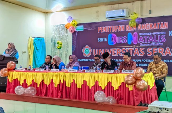 Menteri LHK Ancam Cabut Izin Pengusaha Sawit Nakal, Sumsel Jadi Contoh Penanganan Karhutla