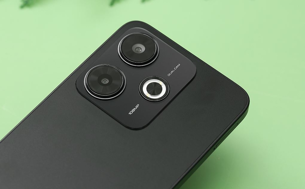 Redmi Note 14 Series Jadi Primadona, Ini Keunggulan dan Spesifikasinya