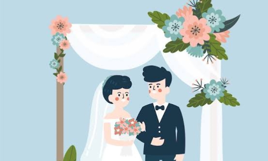 Mitos Larangan Orang Jawa Menikah dengan Orang Sunda, Antara Sejarah dan Kepercayaan Turun-Temurun