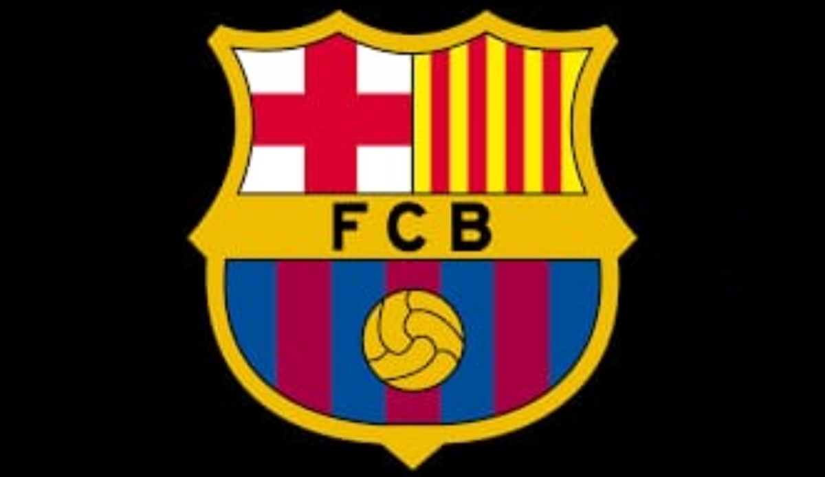 Barcelona Terancam Diskualifikasi dari Liga Champions