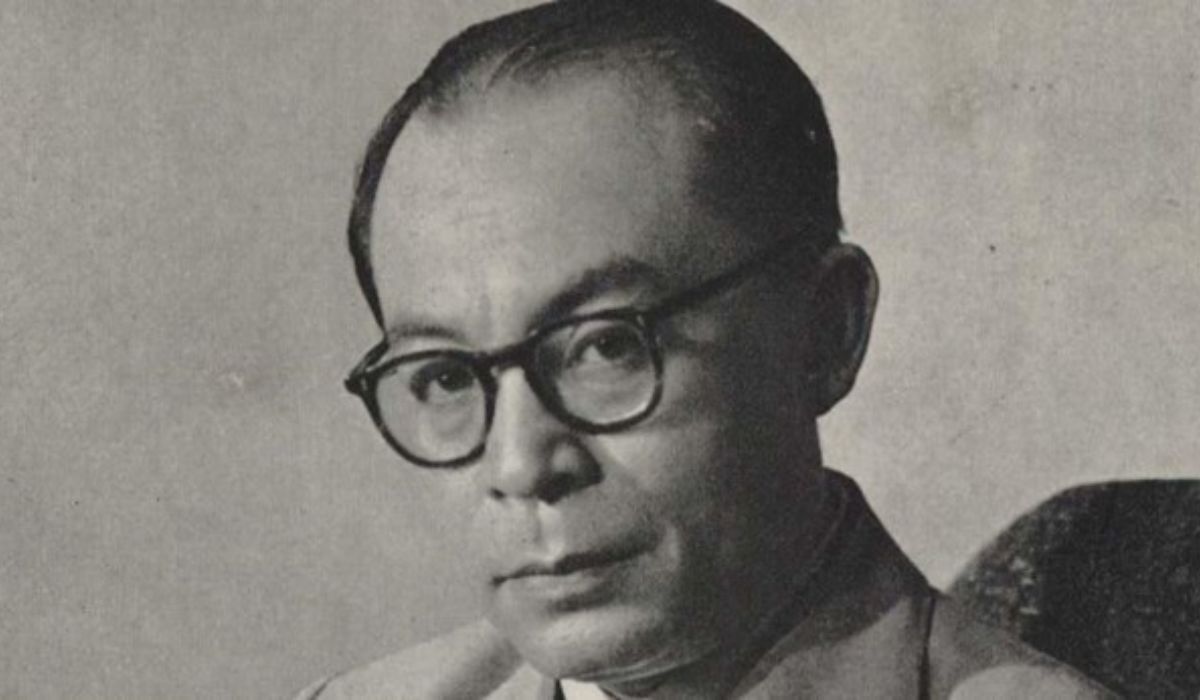 Profil Mohammad Hatta, Sang Proklamator dan Bapak Koperasi Indonesia