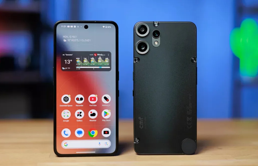 5 Rekomendasi HP Samsung 5G Terbaru Juli 2026, Harga Mulai Rp3,9 Jutaan dengan Fitur Tahan Air IP67