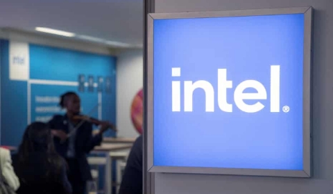 Intel PHK 15 Ribu Pekerja untuk Mengurangi Biaya dan Tetap Kompetitif