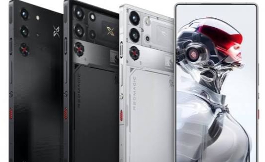  6 HP Murah Sekelas Redmi 15, Ini Pilihan Terbaik 2026