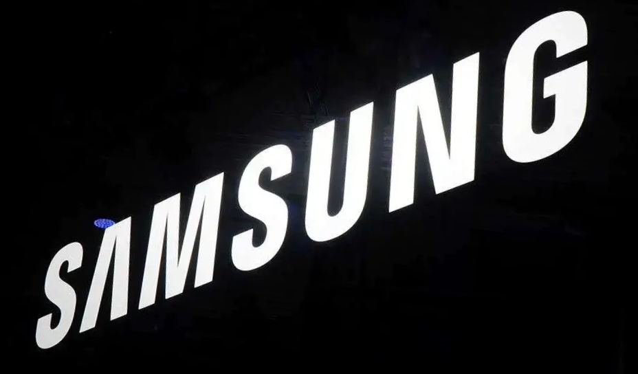 Samsung Galaxy Ring 2 Makin Dekat, Usung Desain Lebih Tipis dan Siap Dukung Pengguna iPhone?
