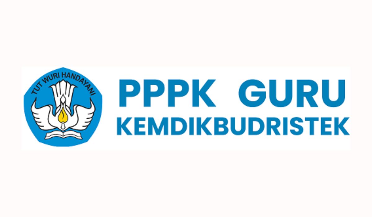 Guru yang Belum Terdaftar di Dapodik Tidak Bisa Mendaftar PPPK Guru 2023