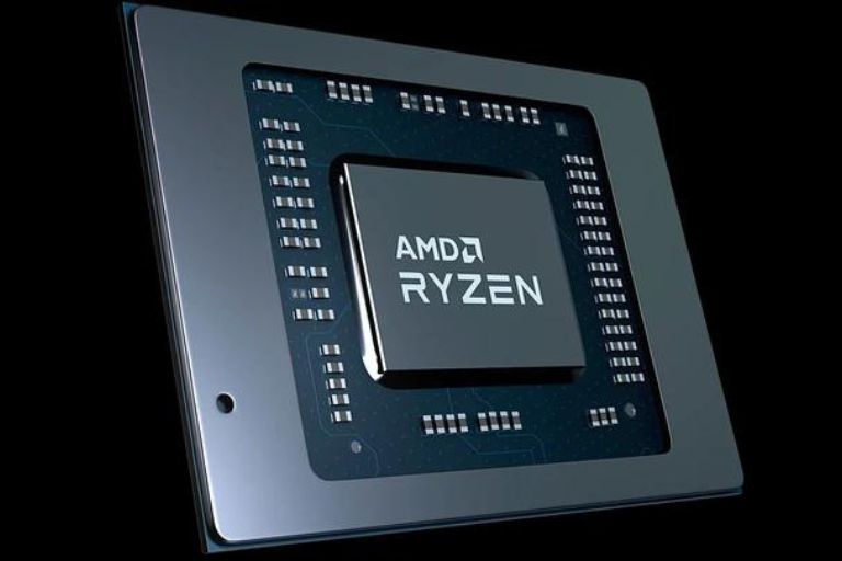 Performa Gahar AMD Ryzen AI 9 HX 370 dengan SMT, Intel Kebingungan!