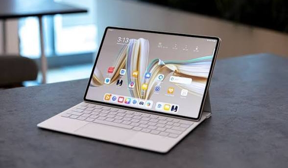 Xiaomi Pad 6, Tablet Spesifikasi Tinggi Harga Bersahabat