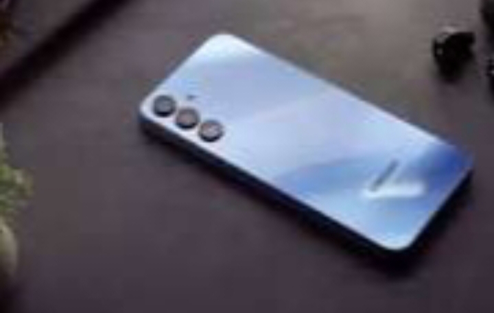 Samsung Galaxy A15 5G, Tahan Cipratan Air dan Ramah di Kantong