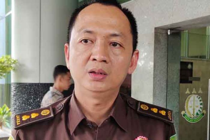 Kasus Narkoba di Sumsel, Bebas di Tingkat Banding, Penjara 12 Tahun di Tingkat MA