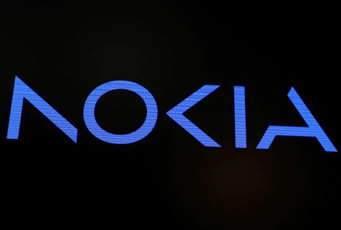 Laba Nokia Melejit 54% di Awal 2026, Ditopang Lonjakan Permintaan AI dan Cloud