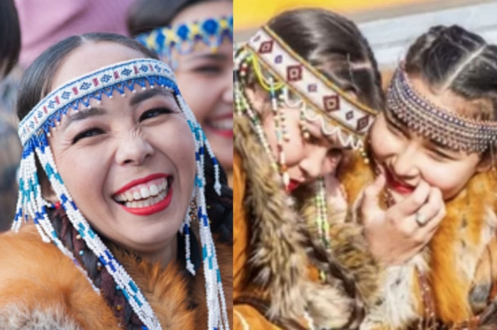 Aneh dan Tak Biasa, Tradisi Unik Desa Kamchatka: 'Menghidangkan Istri' Kepada Tamu