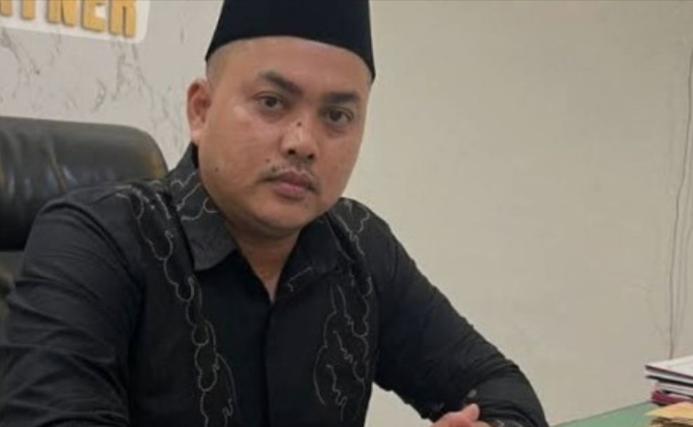 Dewan Pendidikan Syok! Sekolah Diduga Beli Tiket Konser Pakai Dana BOS, Disebut di Luar Nalar