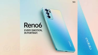 Oppo Turunkan Harga Reno 6 5G: Smartphone Premium dengan Harga Terjangkau