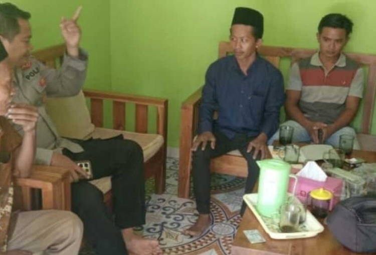 Pria 73 Tahun Meninggal Usai Seruput Kopi Campur Garam